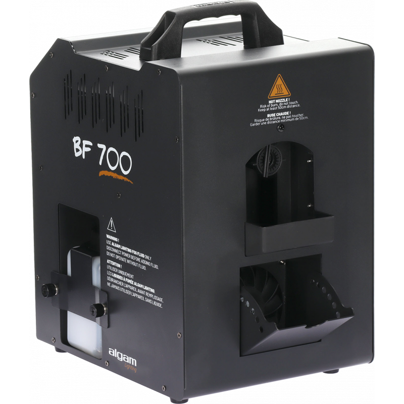 BF700