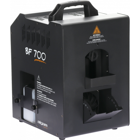 BF700