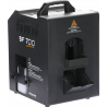 BF700