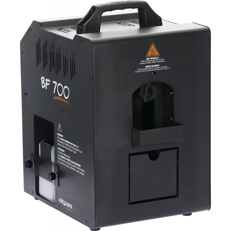 BF700