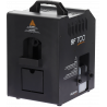 BF700