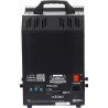 BF700