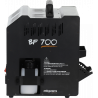 BF700