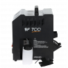 BF700