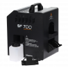 BF700