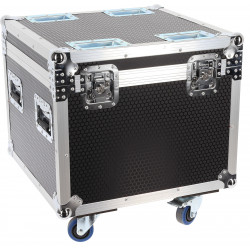 NEBEL2000-ABS-FC
