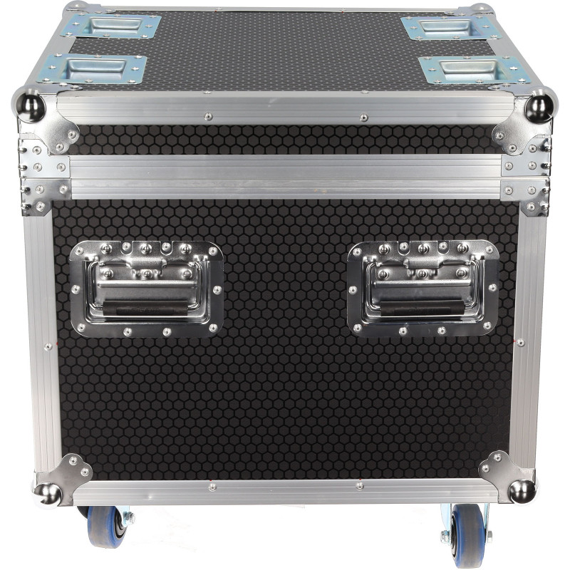 NEBEL2000-ABS-FC