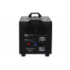 NEBEL2000 ABS