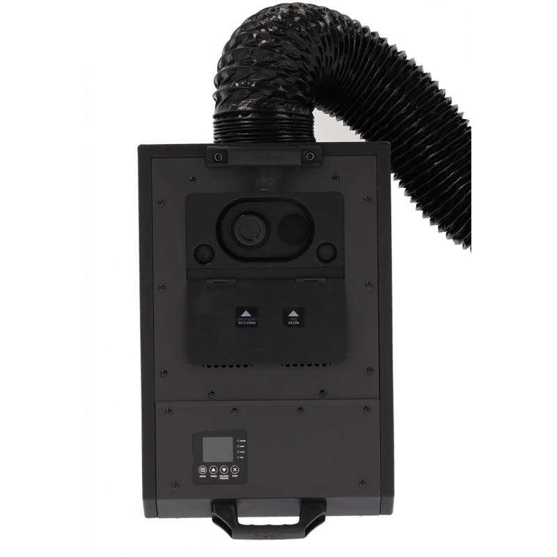 NEBEL2000 ABS