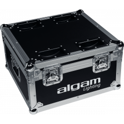 EVENT PAR FLIGHT CASE