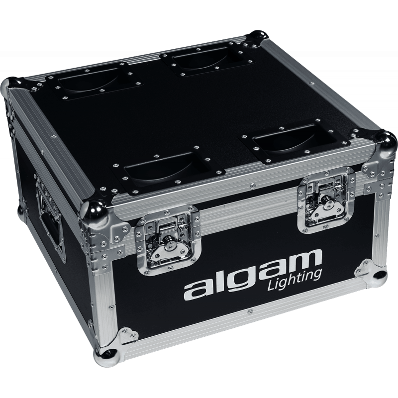 EVENT PAR FLIGHT CASE