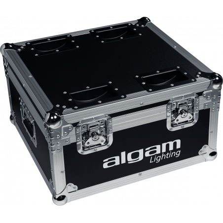 EVENT PAR FLIGHT CASE