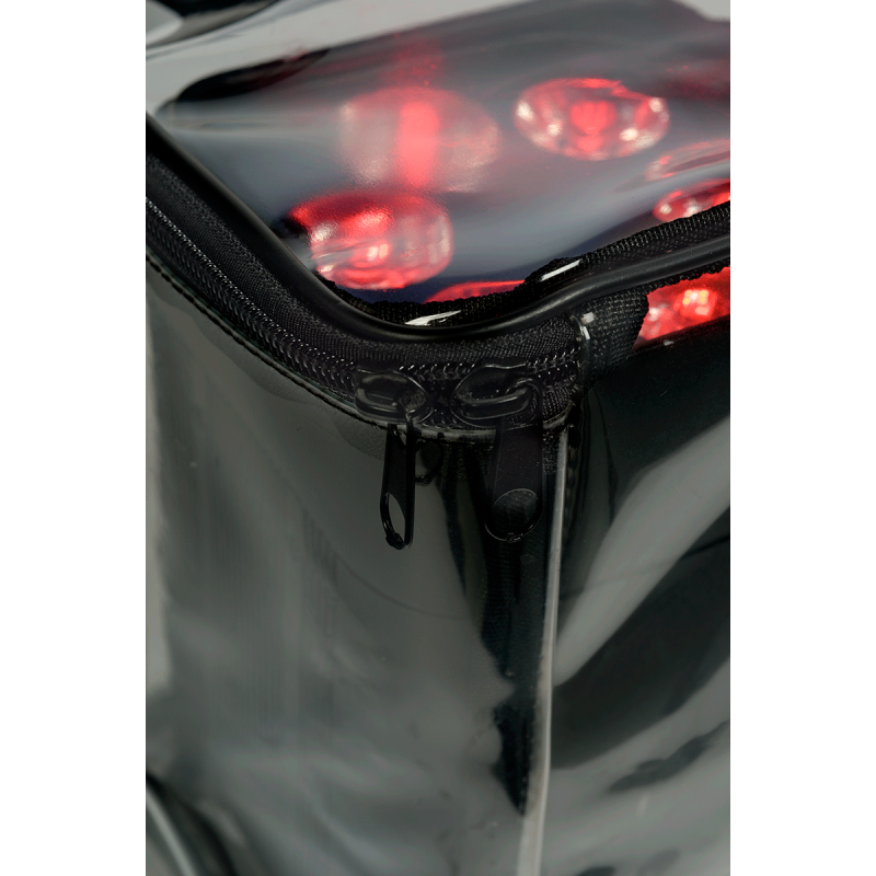 EVENT RAINCOVER -...