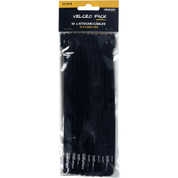 VELCRO-PACK10