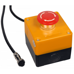 INTERLOCK5M-SPECTRUM