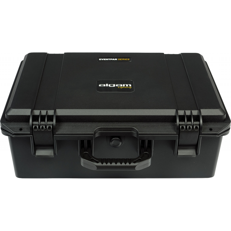 EVENT PAR 44 IP X6 CASE