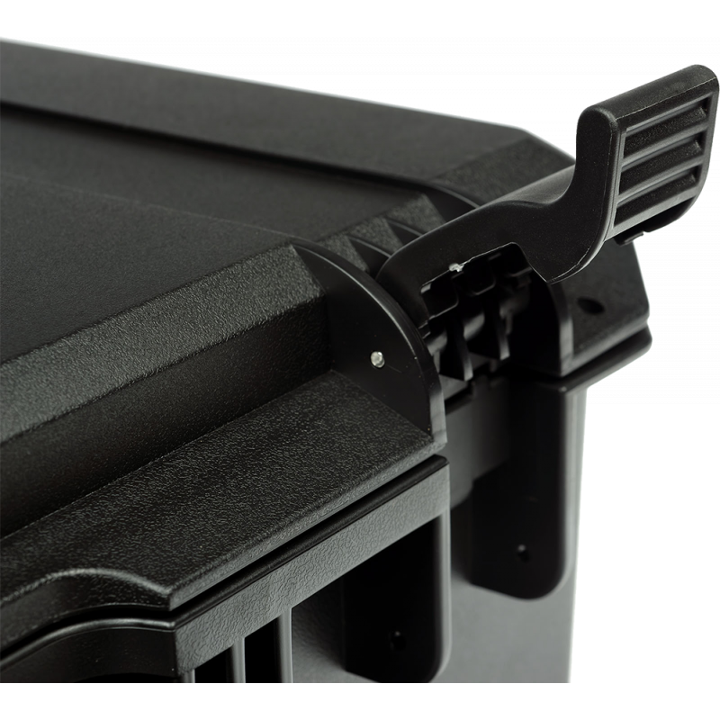 EVENT PAR 44 IP X6 CASE