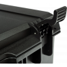 EVENT PAR 44 IP X6 CASE