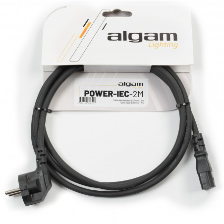 POWER-IEC-2M