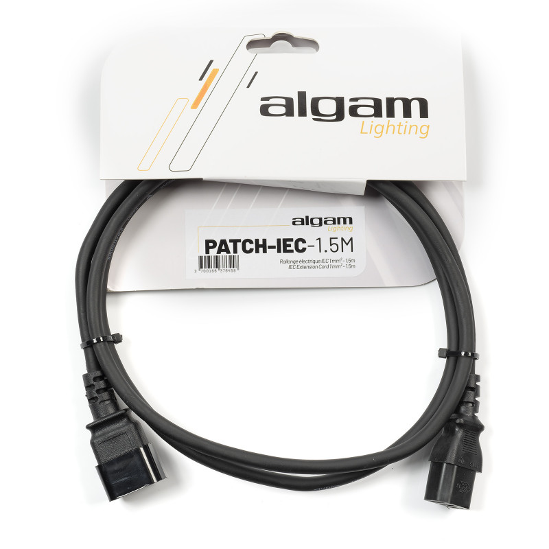 PATCH-IEC-1.5M
