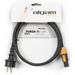 POWER-T1-1.5M