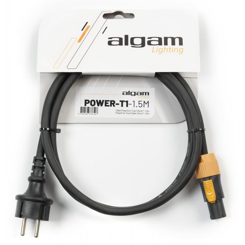 POWER-T1-1.5M