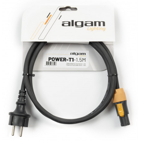 POWER-T1-1.5M
