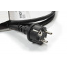 POWER-T1-1.5M