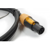 POWER-T1-1.5M