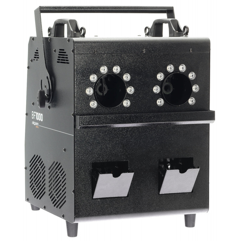 BF1000