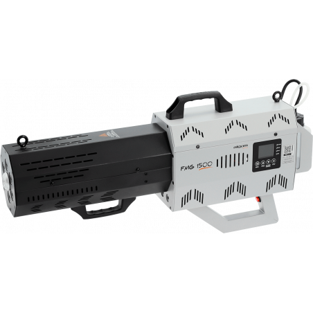 FMG1500
