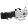 FMG1500
