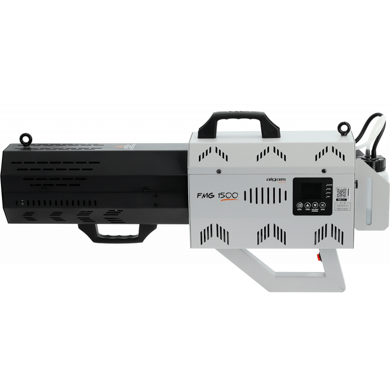 FMG1500