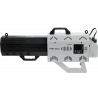 FMG1500