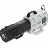 FMG1500