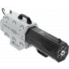 FMG1500