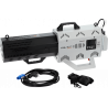 FMG1500