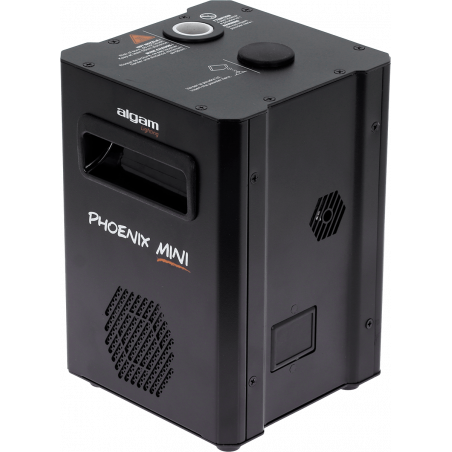 Phoenix Mini