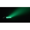 MINIBAR 904
